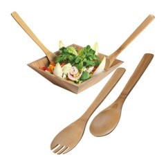 Кухненски аксесоари