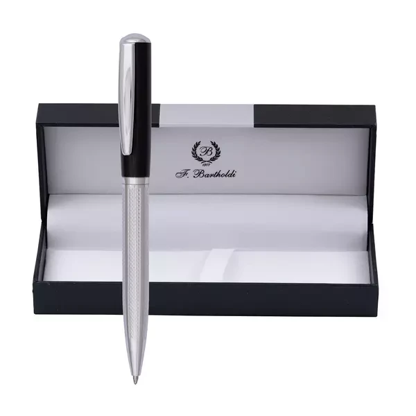 Метална химикалка OLIMP в кутия 2239-CH-BOX