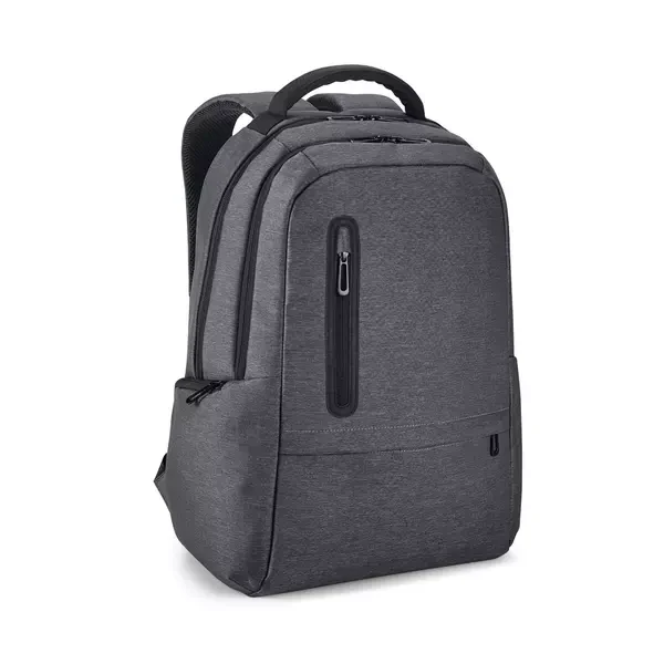 Раница за лаптоп 17" Boston TB-217-GREY