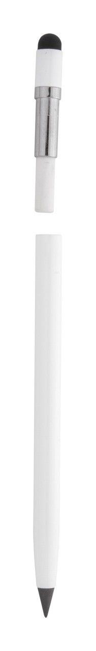 Inkless молив със стилус 2260-W